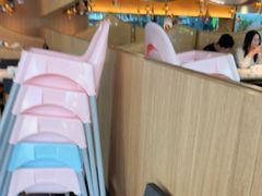 -小菜园新徽菜(无锡宜家荟聚中心店)