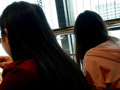 -小厨娘淮扬菜(清江苏宁广场店)