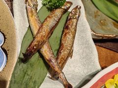 -一本料理(西溪天街店)