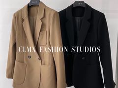 -CLMX(新天地凯德晶萃广场店)