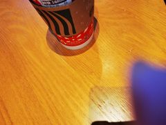 -厦门悦华酒店