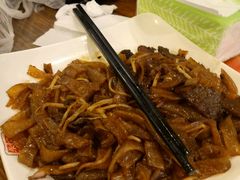 -永祥烧腊餐厅(虹口店)