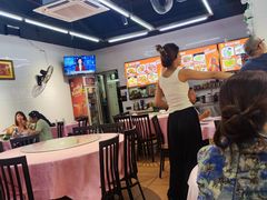 -翠景潮州美食(雅景苑店)