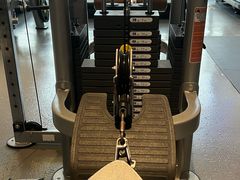 -GYMCARE VIVA(金开店)