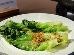 -袁记云饺的猜想(东方宝泰首店)