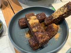 -百春原湖南牛肉粉(百联世纪店)