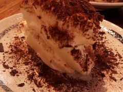 -PIZZA BIANCA(民园店)