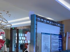 -合肥美奥口腔·种植矫正中心(政务院)