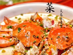 -宋宴(虎跑店)
