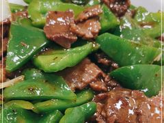 -好好滋味茶餐厅