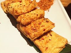 -云海肴·汽锅鸡·云南菜(领展购物广场·中关村店)
