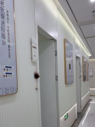-杭州奥拉克医疗美容门诊部
