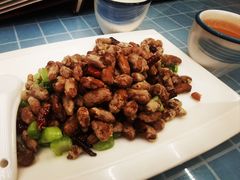 -红豆园(文林街店)