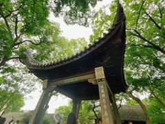 -沧浪亭