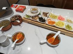 -小食迹贵阳丝娃娃(世纪金源店)