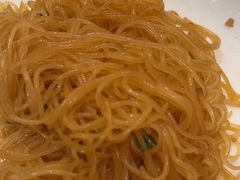 -多喝汤·粤式茶餐(太和金铂店)