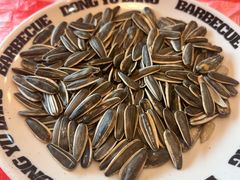 -東豫狼烧烤. 碳火烤鱼. 小龙虾(上海首店)
