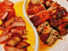 -陈光记烧腊(长寿路店)