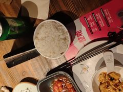 -胡桃里乐队酒馆(昙华林店)
