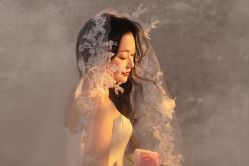点击看大图 -Mu慕婚纱摄影·超级工作室