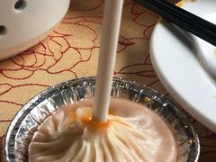 -钦善斋(武侯祠店)