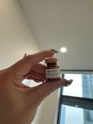 -智美品质医美