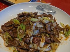 -鱼满舱·鲜活海鲜·正宗鲁菜