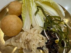 -壹道鸣·药膳鸡(月苑店)