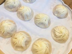 -鼎泰丰(嘉年华•海信广场VILLAGE店)