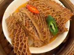 -丰鲤楼•闽南茶楼(仟禧汇店)
