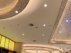 -厦门途易蓝罗约海景温泉酒店(园博苑地铁站店)