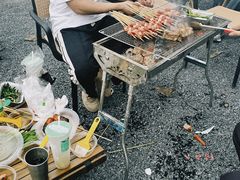 -567·密室逃脱(大良店)