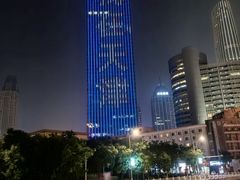 -天津意大利风情旅游区