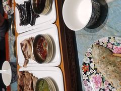 -哈啾嗨·新概念蒙餐(红星新城店)