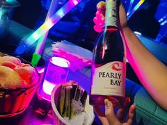 -MOSSO音乐酒吧·Live House(南京西路店)