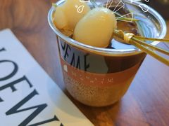 -洞见INSIGHT COFFEE