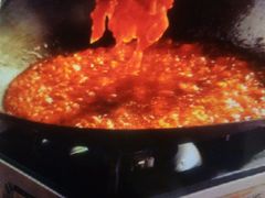 -橘子洲头湘菜馆
