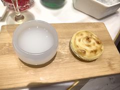 -四季明湖·鲁菜海鲜(明湖店)
