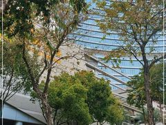 -漳州瑰丽半岛酒店·原素全日制餐厅