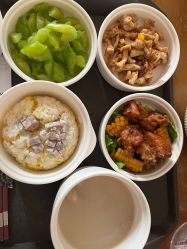 点击看大图 -优乐府母婴月子中心(开运街店)
