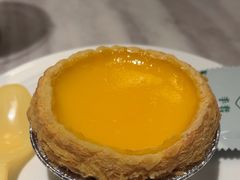 -翠华餐厅(德基广场店)