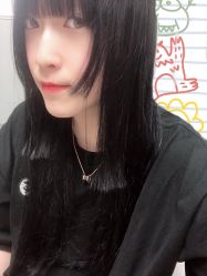 -New Fashion·新时尚形象设计