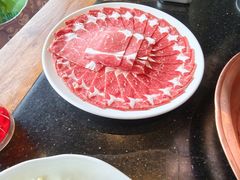 -南门涮肉(通州店)