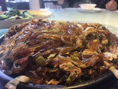 -新概念来凤鱼(璧山店)