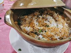 -侠成水上农庄(工业大道店)