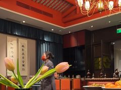-江南雅厨(李公堤店)