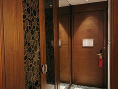 -澳门十六浦索菲特大酒店
