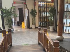 -壹零捌道·北京烤鸭(车公庄店)