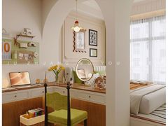 -住范儿家装·整体家装·装修设计