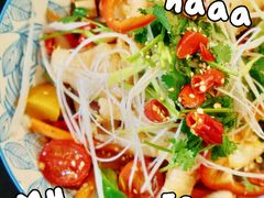 -大王油茶(二厂文创公园店)